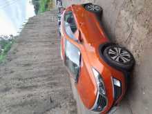 https://riyasewana.com/uploads/kia-sport-tage-271126284132.jpg