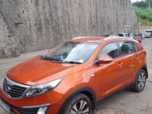 https://riyasewana.com/uploads/kia-sport-tage-27112628413283.jpg