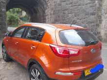 https://riyasewana.com/uploads/kia-sport-tage-271126284923.jpg