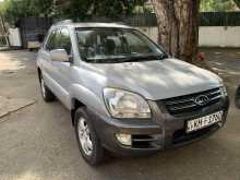 https://riyasewana.com/uploads/kia-sportag-1711094422613.jpg