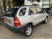 https://riyasewana.com/uploads/kia-sportag-1711094422922.jpg