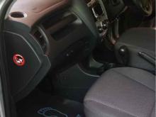 https://riyasewana.com/uploads/kia-sportag-1711113724842.jpg