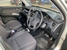 https://riyasewana.com/uploads/kia-sportag-1711113824963.jpg