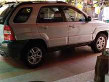 https://riyasewana.com/uploads/kia-sportag-2811571522412.jpg
