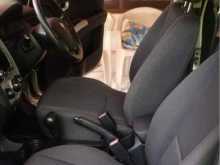 https://riyasewana.com/uploads/kia-sportag-2811571522953.jpg