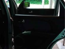https://riyasewana.com/uploads/kia-sportag-2811582024213.jpg
