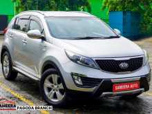 https://riyasewana.com/uploads/kia-sportage-10102032122.jpg