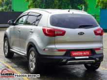 https://riyasewana.com/uploads/kia-sportage-10102032793.jpg