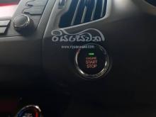 https://riyasewana.com/uploads/kia-sportage-1015302817675.jpg