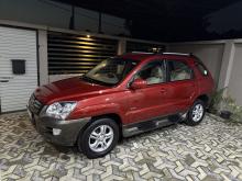 https://riyasewana.com/uploads/kia-sportage-1019244717726.jpg