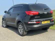 https://riyasewana.com/uploads/kia-sportage-106591122013.jpg