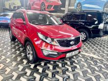 https://riyasewana.com/uploads/kia-sportage-107354317715.jpg
