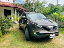 https://riyasewana.com/uploads/kia-sportage-10909584083.jpg