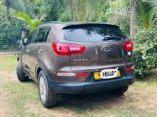 https://riyasewana.com/uploads/kia-sportage-10909584932.jpg