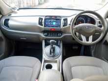 https://riyasewana.com/uploads/kia-sportage-1091555206.jpg