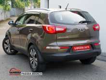 https://riyasewana.com/uploads/kia-sportage-1091555273.jpg