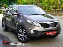 https://riyasewana.com/uploads/kia-sportage-1091555822.jpg