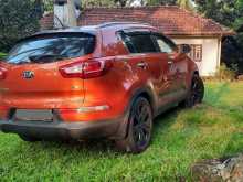 https://riyasewana.com/uploads/kia-sportage-11156414532.jpg