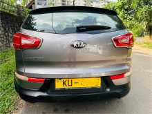 https://riyasewana.com/uploads/kia-sportage-112294322012.jpg