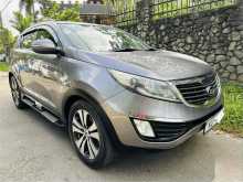 https://riyasewana.com/uploads/kia-sportage-112294322583.jpg