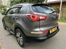 https://riyasewana.com/uploads/kia-sportage-112302424361.jpg