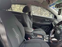 https://riyasewana.com/uploads/kia-sportage-112302424742.jpg