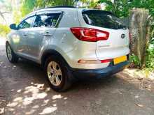 https://riyasewana.com/uploads/kia-sportage-11254504712.jpg