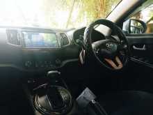 https://riyasewana.com/uploads/kia-sportage-11254504933.jpg