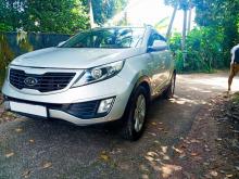 https://riyasewana.com/uploads/kia-sportage-11256126205.jpg