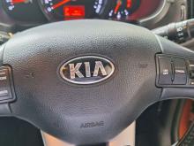 https://riyasewana.com/uploads/kia-sportage-11601246734.jpg