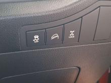 https://riyasewana.com/uploads/kia-sportage-11601256026.jpg