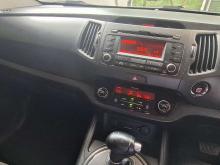 https://riyasewana.com/uploads/kia-sportage-11601256055.jpg