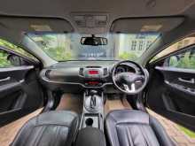 https://riyasewana.com/uploads/kia-sportage-1160551115.jpg