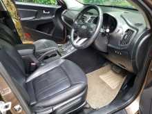 https://riyasewana.com/uploads/kia-sportage-1160551193.jpg