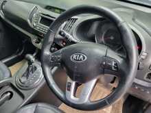 https://riyasewana.com/uploads/kia-sportage-1160551266.jpg