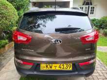 https://riyasewana.com/uploads/kia-sportage-1160551342.jpg