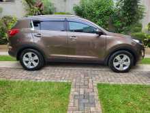 https://riyasewana.com/uploads/kia-sportage-1160551854.jpg