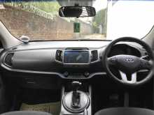 https://riyasewana.com/uploads/kia-sportage-116104722043.jpg