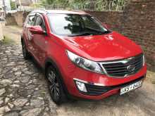 https://riyasewana.com/uploads/kia-sportage-116104722442.jpg