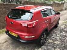 https://riyasewana.com/uploads/kia-sportage-116111424292.jpg