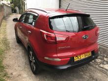https://riyasewana.com/uploads/kia-sportage-116111424371.jpg