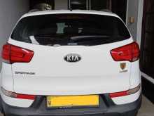 https://riyasewana.com/uploads/kia-sportage-1165205212.jpg
