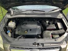 https://riyasewana.com/uploads/kia-sportage-117044124843.jpg