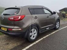 https://riyasewana.com/uploads/kia-sportage-1192545499213.jpg