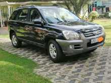 https://riyasewana.com/uploads/kia-sportage-12047374283.jpg