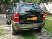 https://riyasewana.com/uploads/kia-sportage-12047375002.jpg