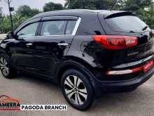 https://riyasewana.com/uploads/kia-sportage-12104050423.jpg