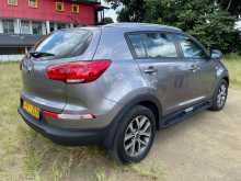 https://riyasewana.com/uploads/kia-sportage-1211401022083.jpg