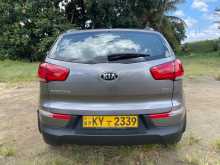 https://riyasewana.com/uploads/kia-sportage-1211401022842.jpg
