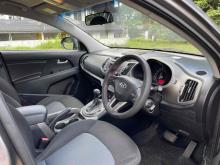 https://riyasewana.com/uploads/kia-sportage-1211411924851.jpg